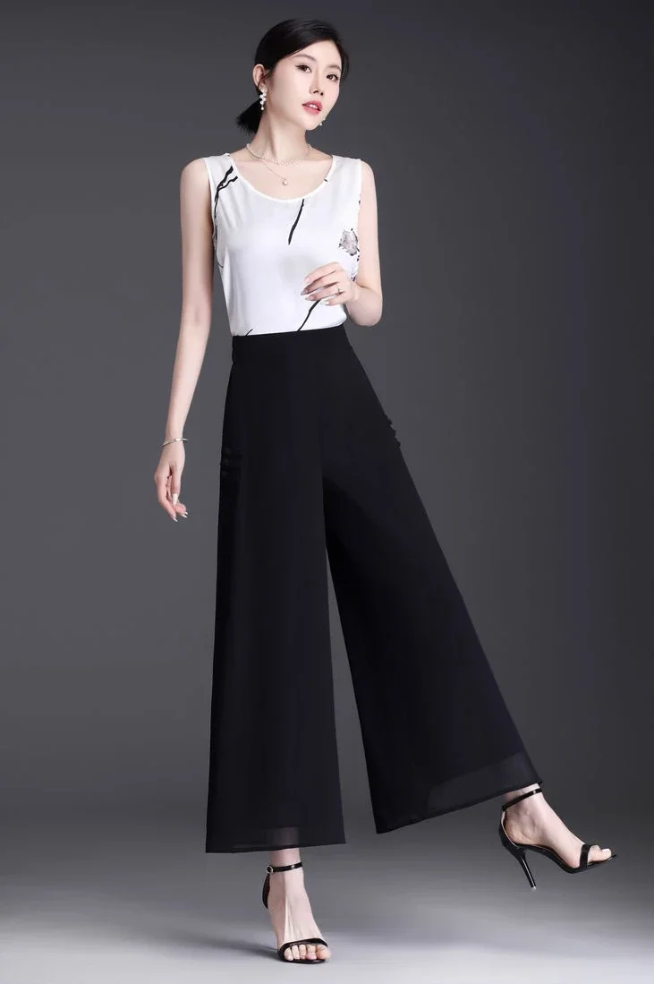 Faldas femeninas de cintura alta verano 2025 falda de mujer nueva en | Ropa de mujer · Omeda.es - Imagen 9