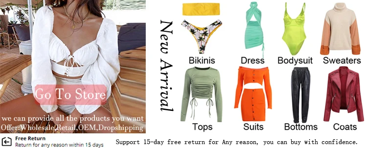 Faldas largas para mujer, moda de verano 2025, con cordones, | Ropa de mujer · Omeda.es - Imagen 2