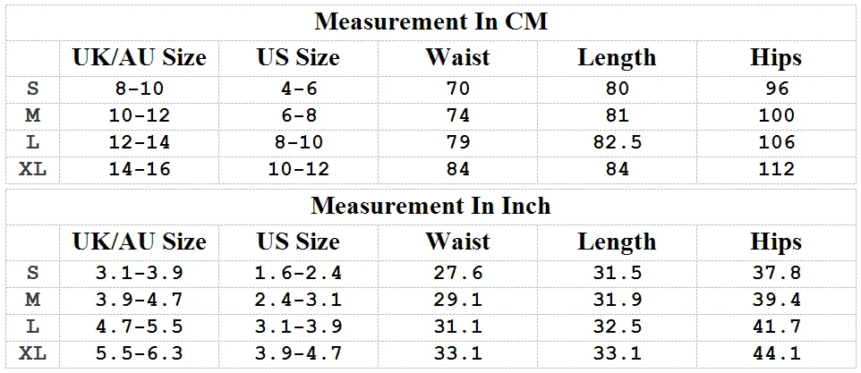 Faldas largas para mujer, moda de verano 2025, con cordones, | Ropa de mujer · Omeda.es - Imagen 3