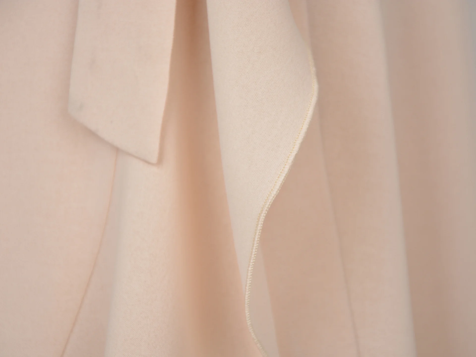 Faldas largas para mujer, moda de verano 2025, con cordones, | Ropa de mujer · Omeda.es - Imagen 32