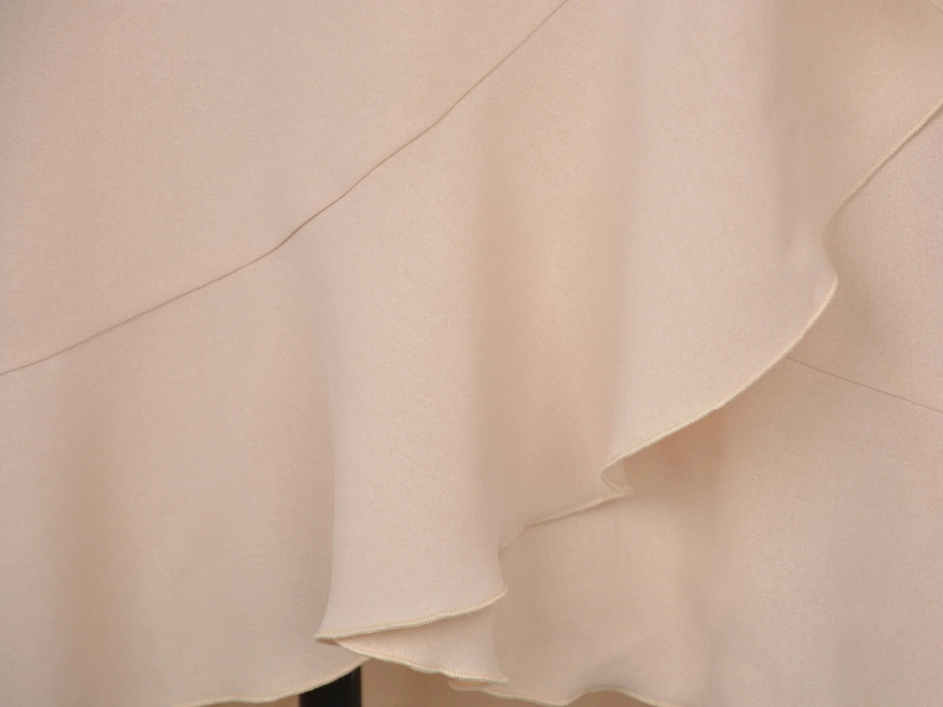 Faldas largas para mujer, moda de verano 2025, con cordones, | Ropa de mujer · Omeda.es - Imagen 34