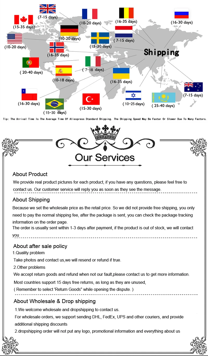 Faldas largas para mujer, moda de verano 2025, con cordones, | Ropa de mujer · Omeda.es - Imagen 35