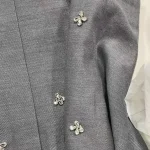 Faldas para Mujer 2025 Faldas Mujer De Moda De cintura alta A-line | Ropa de mujer · Omeda.es