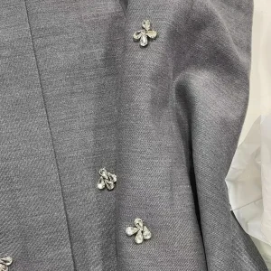 Faldas para Mujer 2025 Faldas Mujer De Moda De cintura alta A-line | Ropa de mujer · Omeda.es