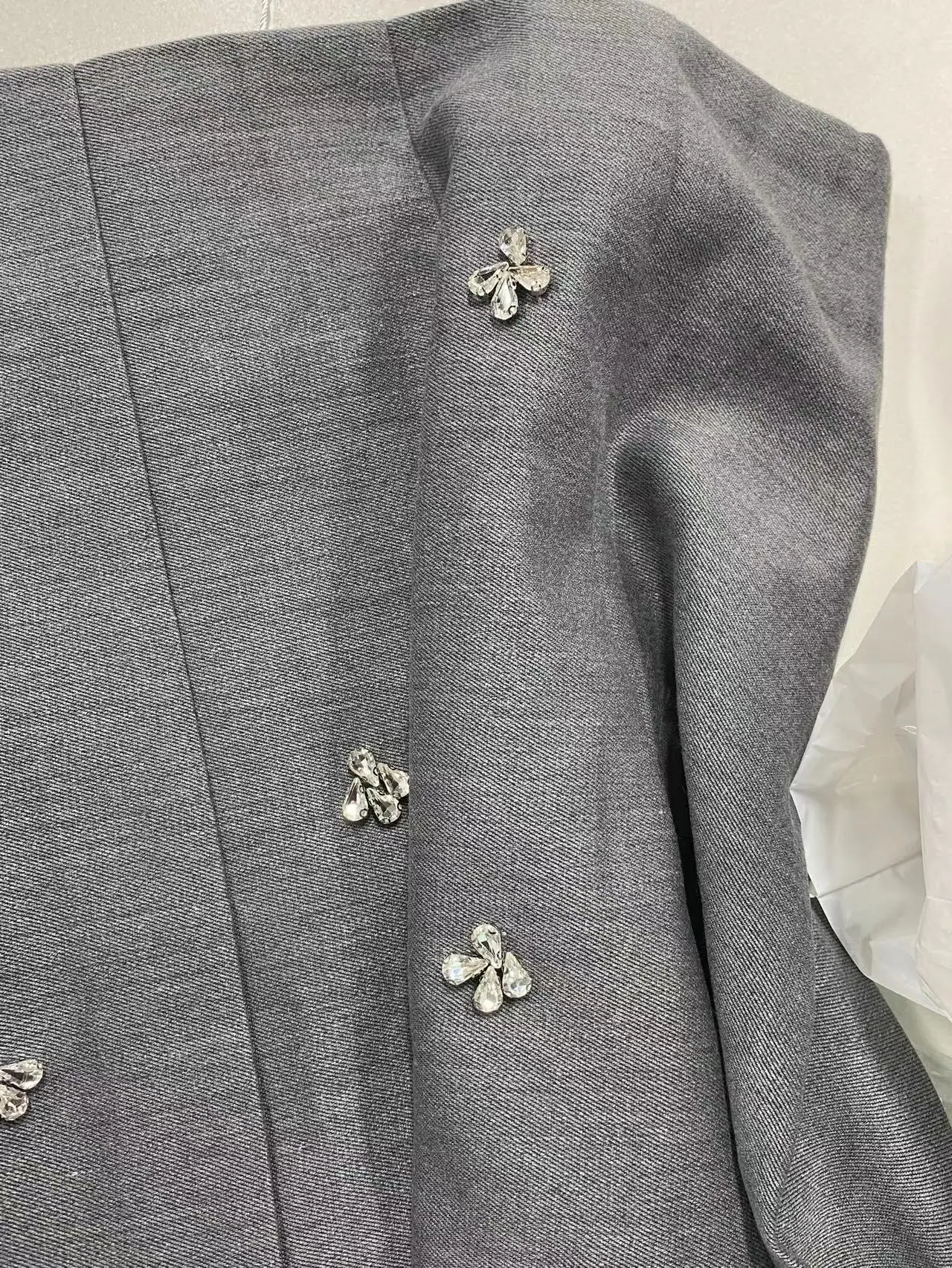 Faldas para Mujer 2025 Faldas Mujer De Moda De cintura alta A-line | Ropa de mujer · Omeda.es