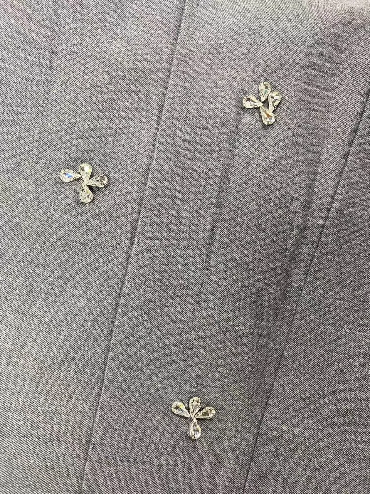 Faldas para Mujer 2025 Faldas Mujer De Moda De cintura alta A-line | Ropa de mujer · Omeda.es - Imagen 3