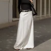 Faldas de mujer 2025 nueva moda Primavera Verano Color blanco negro | Ropa de mujer · Omeda.es