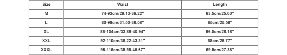 Faldas para mujer hasta la rodilla Falda de medio cuerpo elástica de | Ropa de mujer · Omeda.es - Imagen 7