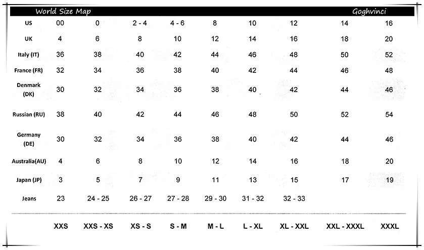 Faldas con volantes para mujer, cintura alta, diseño elegante, ropa | Ropa de mujer · Omeda.es - Imagen 2