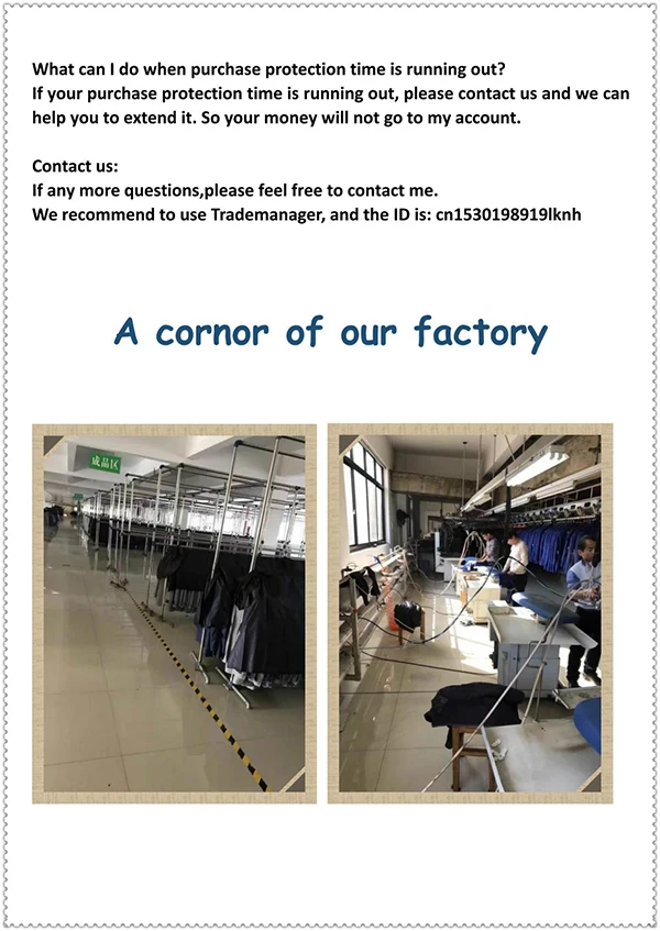 Faldas con volantes para mujer, cintura alta, diseño elegante, ropa | Ropa de mujer · Omeda.es - Imagen 42