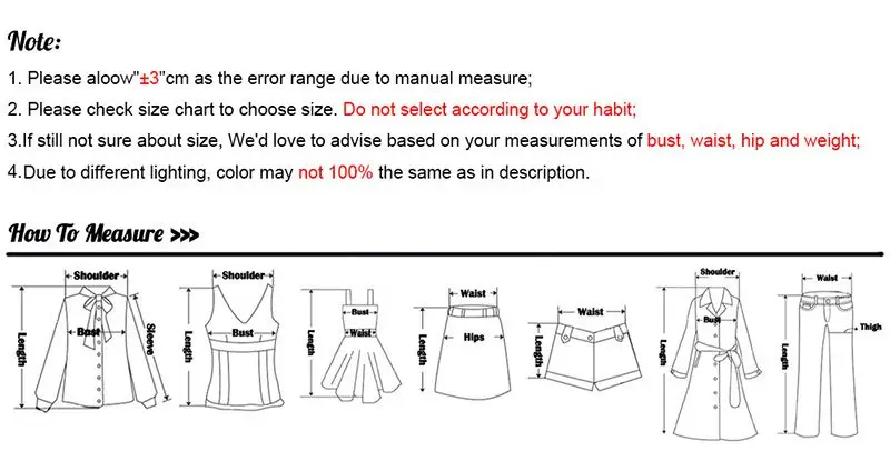 Gabardina holgada de estilo coreano para mujer, abrigo largo medio, | Ropa de mujer · Omeda.es - Imagen 2