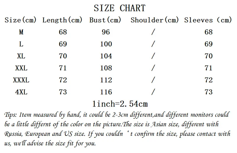 Gabardina holgada de estilo coreano para mujer, abrigo largo medio, | Ropa de mujer · Omeda.es - Imagen 3