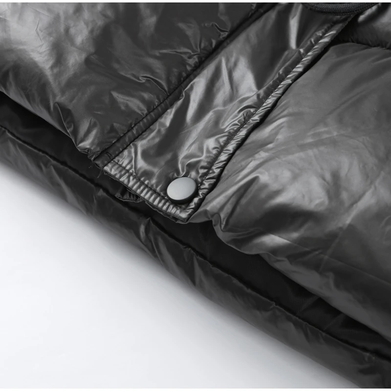 Gabardinas con solapa y capucha para mujer, chaquetas elegantes de | Ropa de mujer · Omeda.es - Imagen 16