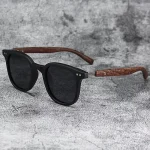 Gafas de sol para hombres y mujeres, gafas de protección UV | Accesorios de moda · Omeda.es