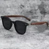 Gafas de sol para hombres y mujeres, gafas de sol polarizadas de | Accesorios de moda · Omeda.es