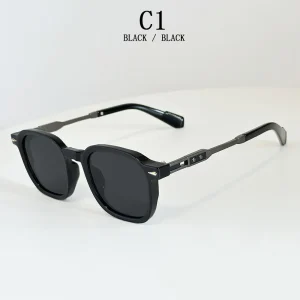 Gafas De Sol De moda para Hombre, Gafas De Sol De lujo 2025, Gafas De | Accesorios de moda · Omeda.es