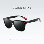 Gafas de sol para mujer, antirreflectantes, para exteriores, | Accesorios de moda · Omeda.es