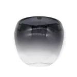 Gafas de sol para mujer y hombre, gafas protectoras con protección | Accesorios de moda · Omeda.es