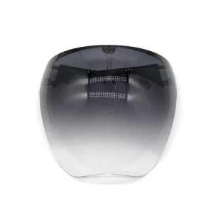 Gafas de sol para mujer y hombre, gafas protectoras con protección | Accesorios de moda · Omeda.es