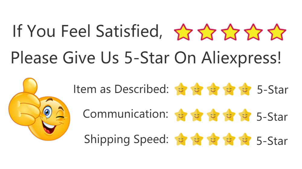 Gafas de sol polarizadas para hombre y mujer, lentes graduadas para | Accesorios de moda · Omeda.es - Imagen 16