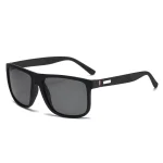 Gafas de sol polarizadas para hombre y mujer, lentes de sol de marca | Accesorios de moda · Omeda.es