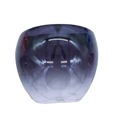 Gafas de sol protectoras para hombre y mujer, lentes esféricas | Accesorios de moda · Omeda.es