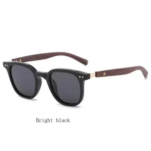 Gafas De sol Retro para hombre, Gafas De moda, Gafas De sol Vintage | Accesorios de moda · Omeda.es