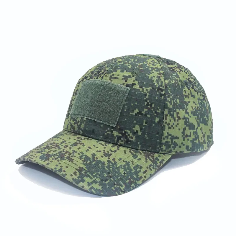 Gorra de béisbol de camuflaje para hombre, gorra de camuflaje para | Accesorios de moda · Omeda.es