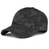 Gorra de béisbol para hombre, gorras de camuflaje para hombre, gorra | Accesorios de moda · Omeda.es