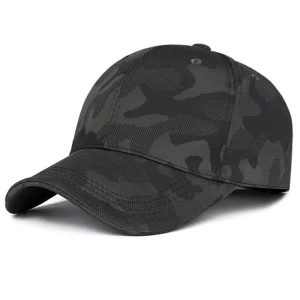 Gorra de béisbol para hombre, gorras de camuflaje para hombre, gorra | Accesorios de moda · Omeda.es