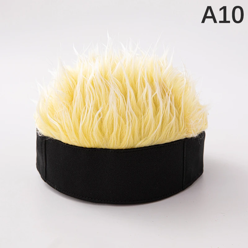 Gorra de béisbol para hombre y mujer, gorro de pelo corto, suave, | Accesorios de moda · Omeda.es - Imagen 15