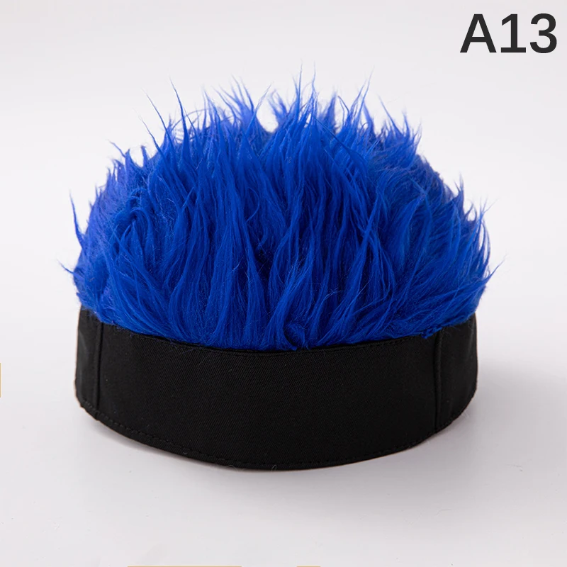 Gorra de béisbol para hombre y mujer, gorro de pelo corto, suave, | Accesorios de moda · Omeda.es - Imagen 18
