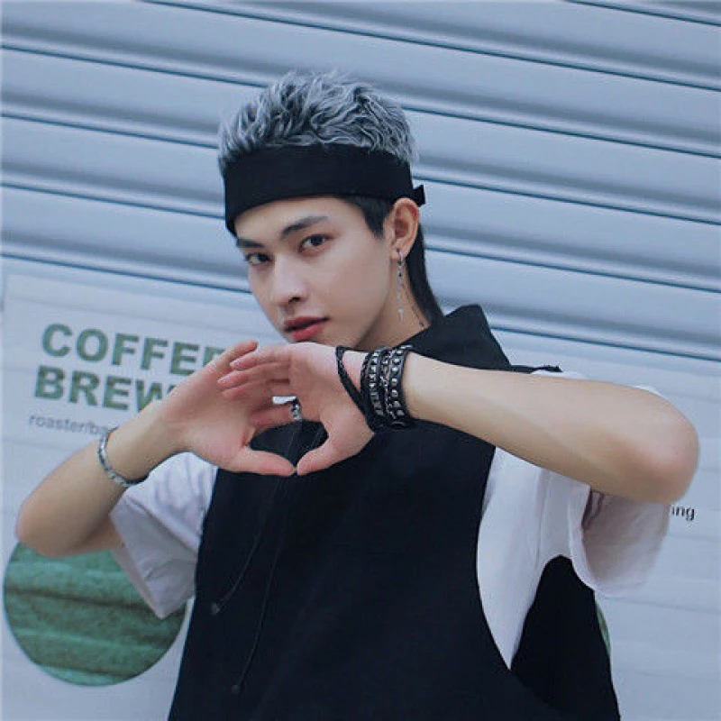 Gorra de béisbol para hombre y mujer, gorro de pelo corto, suave, | Accesorios de moda · Omeda.es - Imagen 7