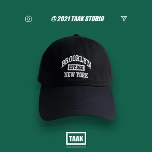 Gorra de béisbol para mujer primavera y verano, versión coreana, Ins | Accesorios de moda · Omeda.es