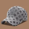 Gorras de béisbol adecuadas para hombres y mujeres, gorras deportivas | Accesorios de moda · Omeda.es