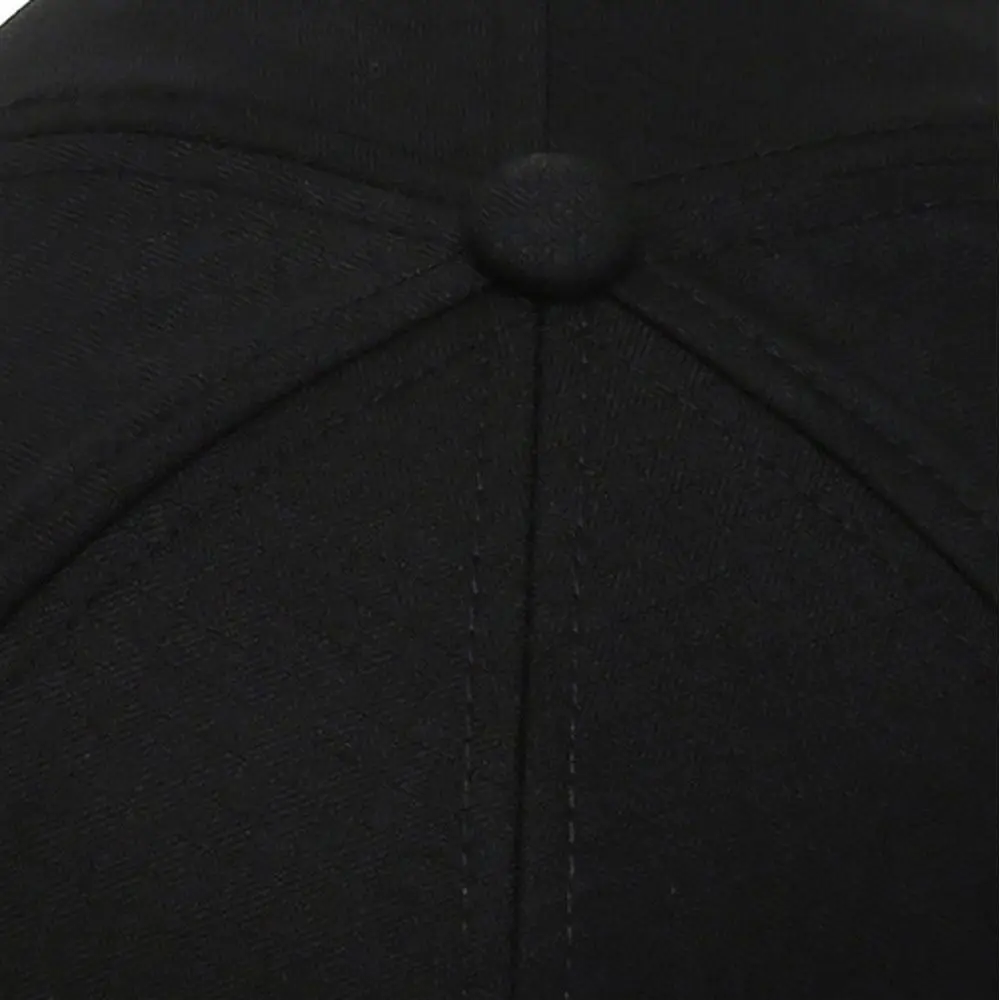 Gorras de béisbol de moda para hombres, gorra de hueso, sombrero de | Accesorios de moda · Omeda.es - Imagen 10