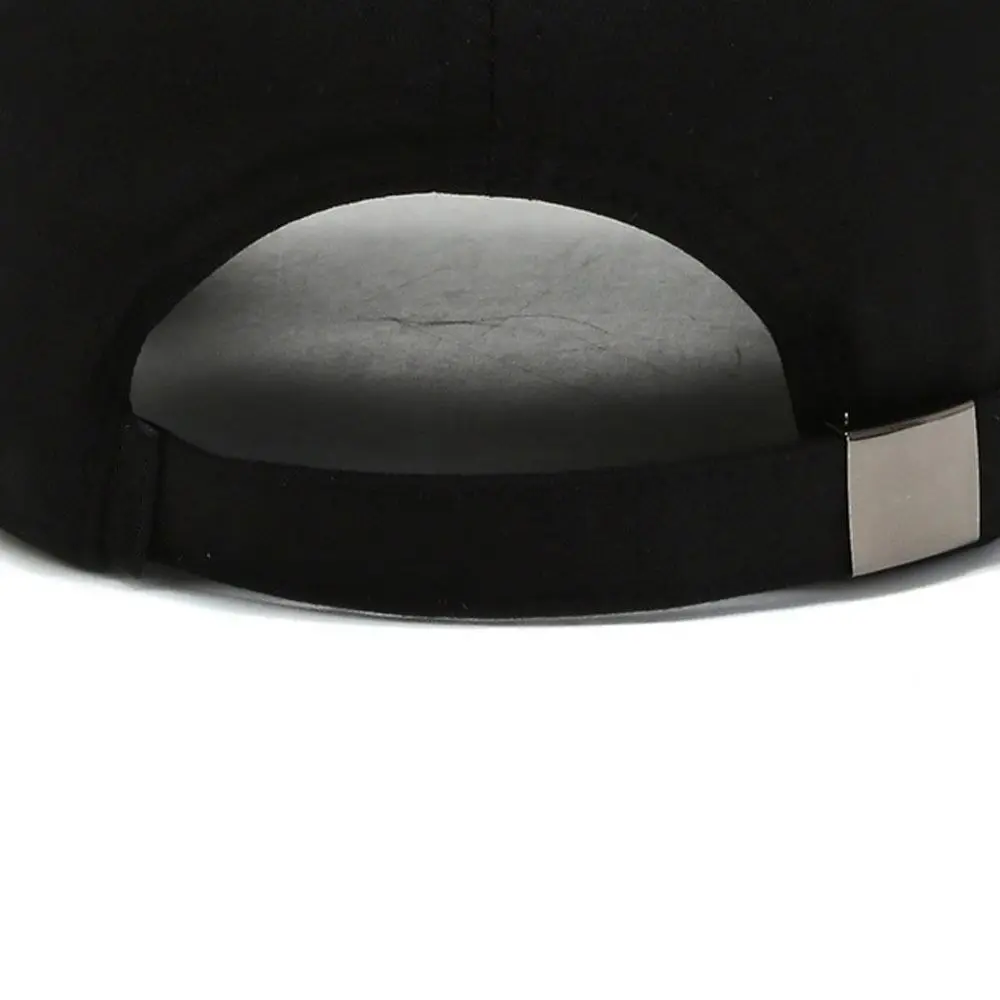 Gorras de béisbol de moda para hombres, gorra de hueso, sombrero de | Accesorios de moda · Omeda.es - Imagen 8