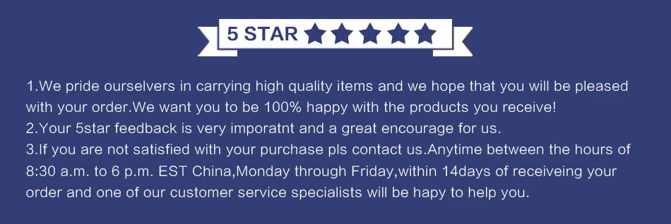 Gorro japonés para mujer, gorro de lana tejido a rayas del pequeño | Accesorios de moda · Omeda.es - Imagen 24