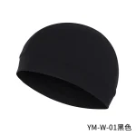 Gorro liso, gorros suaves para Otoño Invierno para hombres, | Accesorios de moda · Omeda.es