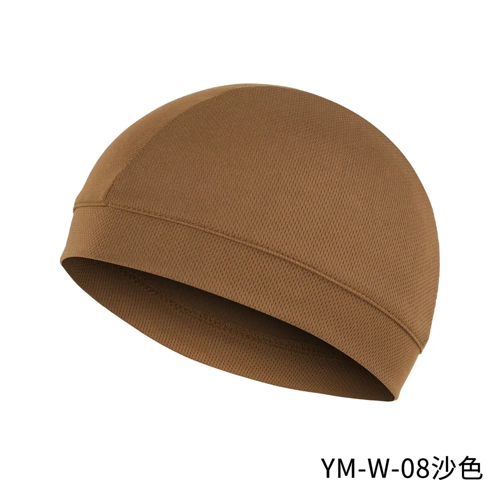 Gorro liso, gorros suaves para Otoño Invierno para hombres, | Accesorios de moda · Omeda.es - Imagen 11