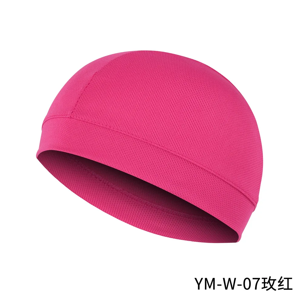 Gorro liso, gorros suaves para Otoño Invierno para hombres, | Accesorios de moda · Omeda.es - Imagen 12