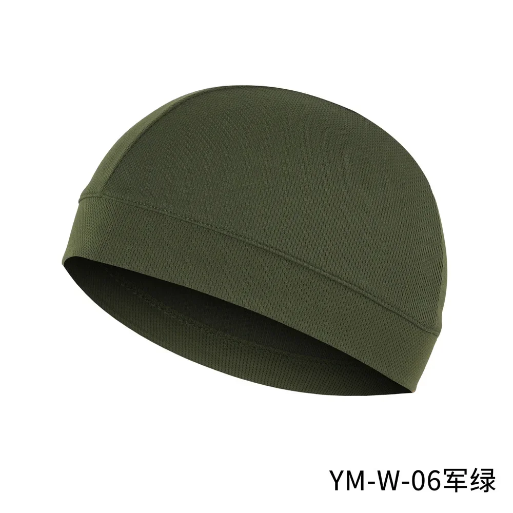 Gorro liso, gorros suaves para Otoño Invierno para hombres, | Accesorios de moda · Omeda.es - Imagen 13