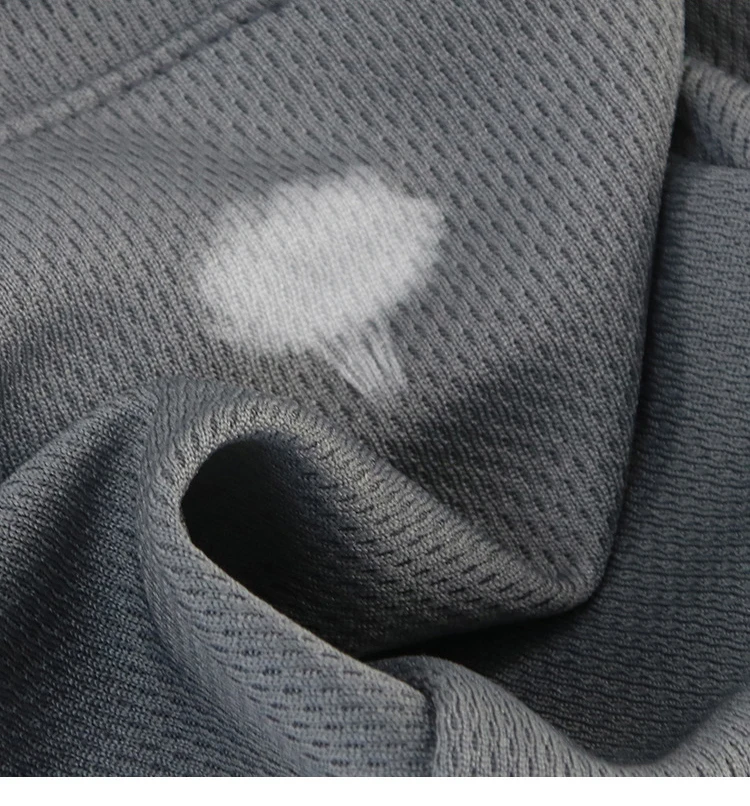 Gorro liso, gorros suaves para Otoño Invierno para hombres, | Accesorios de moda · Omeda.es - Imagen 15