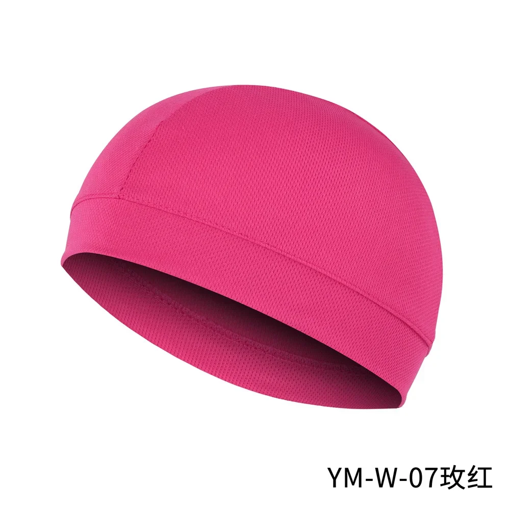 Gorro liso, gorros suaves para Otoño Invierno para hombres, | Accesorios de moda · Omeda.es - Imagen 19