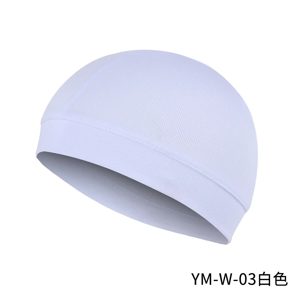 Gorro liso, gorros suaves para Otoño Invierno para hombres, | Accesorios de moda · Omeda.es - Imagen 21