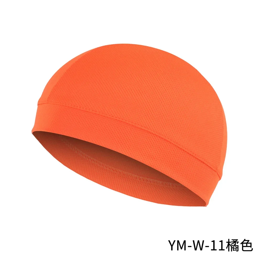 Gorro liso, gorros suaves para Otoño Invierno para hombres, | Accesorios de moda · Omeda.es - Imagen 24