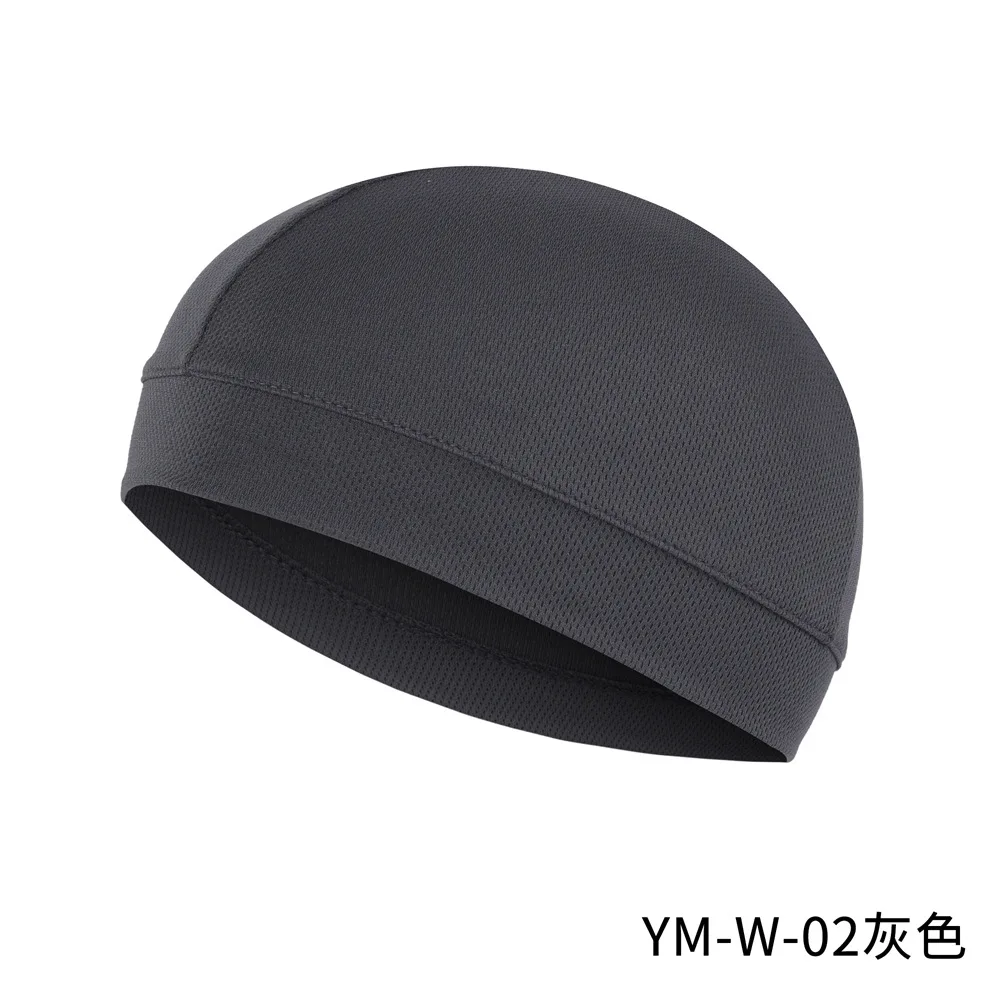 Gorro liso, gorros suaves para Otoño Invierno para hombres, | Accesorios de moda · Omeda.es - Imagen 3