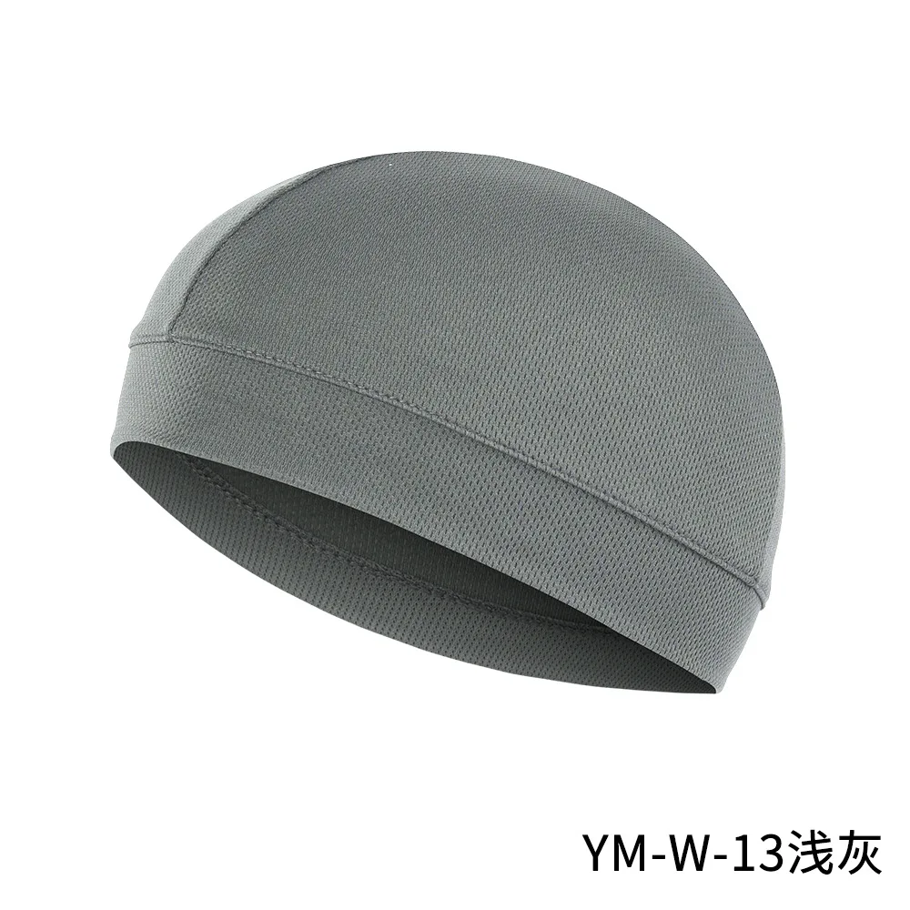 Gorro liso, gorros suaves para Otoño Invierno para hombres, | Accesorios de moda · Omeda.es - Imagen 6