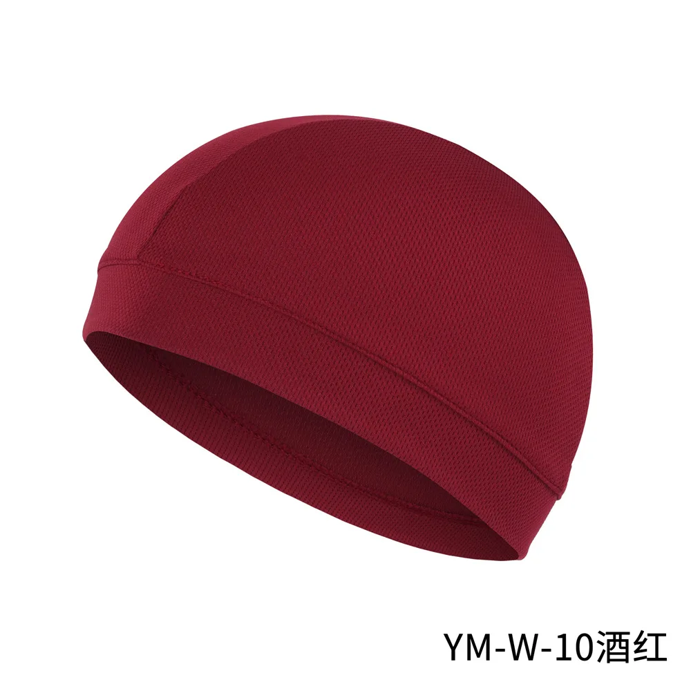 Gorro liso, gorros suaves para Otoño Invierno para hombres, | Accesorios de moda · Omeda.es - Imagen 9
