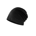 Gorro para mujer hombre Otoño Invierno elástico Casual Color sólido | Accesorios de moda · Omeda.es